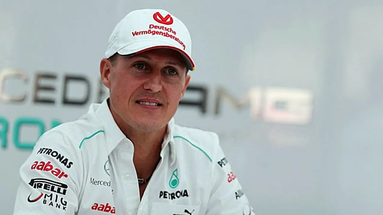 michael-schumacher-131114b.jpg