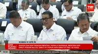 Ekspor Produk Perikanan RI Meroket, Capai 6,27 Miliar Dolar AS Tahun 2025