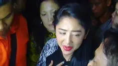 liputan6