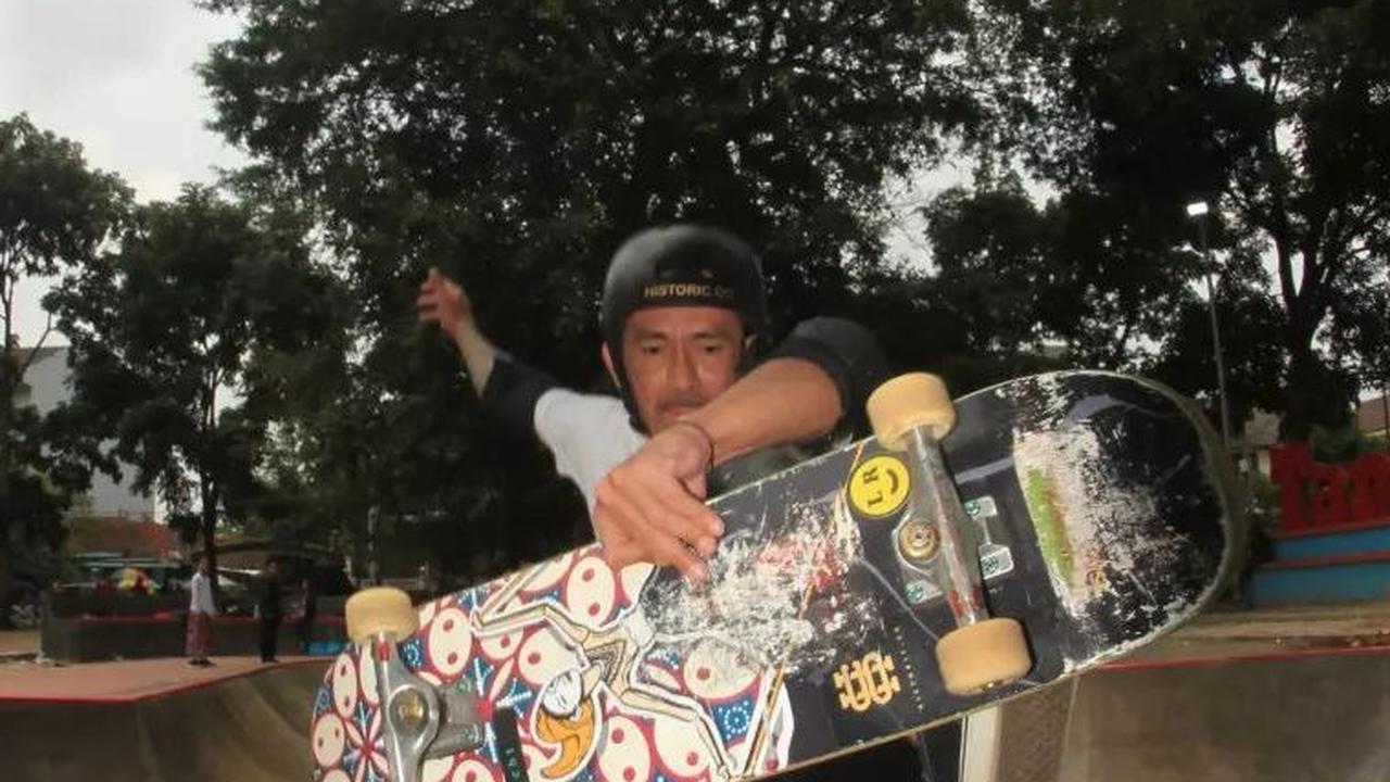Saat ini, Shendy Heryadi disibukkan dengan pekerjaannya sebagai seorang pelatih skateboard. Bahkan, Shendy sering unjuk kebolehannya dalam memainkan papan skateboard di akun Instagram pribadinya.