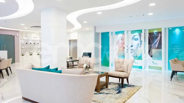 Varises Jangan Dianggap Sepele, Hilangkan dengan Kiat Jitu Ini