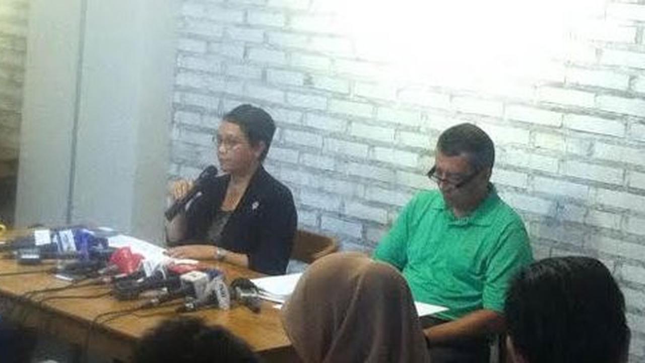 Menlu buktikan lawatan Jokowi ke AS bukan diatur konsultan Singapura
