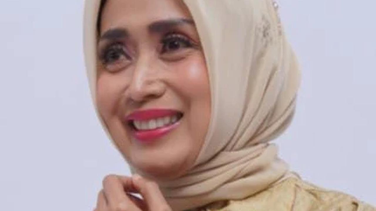 Direktur Utama PT ASDP Indonesia Ferry (Persero) Ira Puspadewi. (Dok. ASDP)