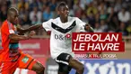 Berita video Paul Pogba termasuk dalam daftar 7 pesepak bola tenar jebolan klub tertua di Prancis, Le Havre. Siapa lagi selain Pogba?