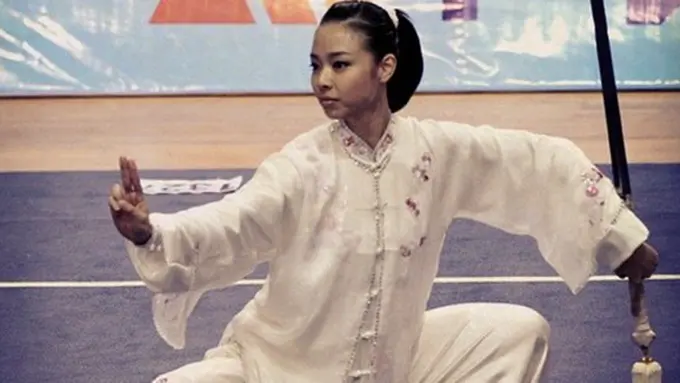 copyright instagram.com/lindswell_k