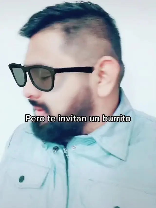 Uziel Martínez