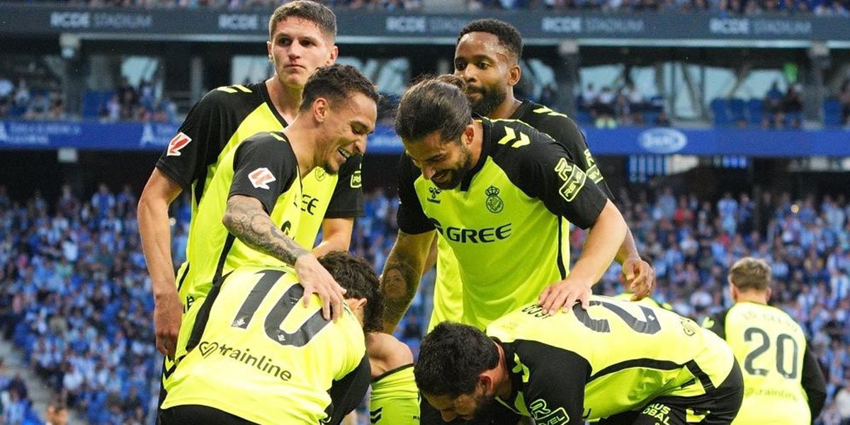 Prediksi Fiorentina vs Real Betis 9 Mei 2025