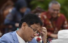 Menkeu Purbaya Bantah Kuota Pencairan Restitusi Pajak, Pastikan Proses Berlanjut