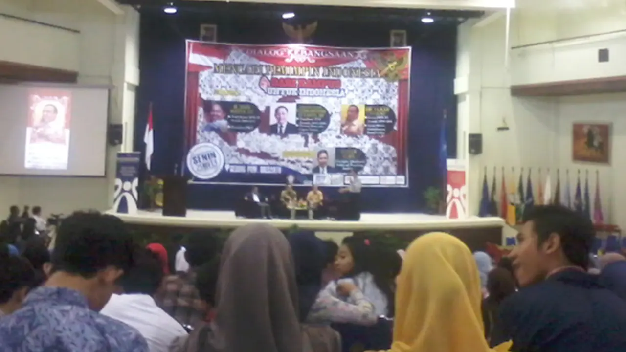 131126aseminar.jpg