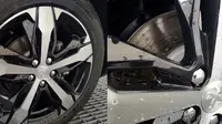 short desc