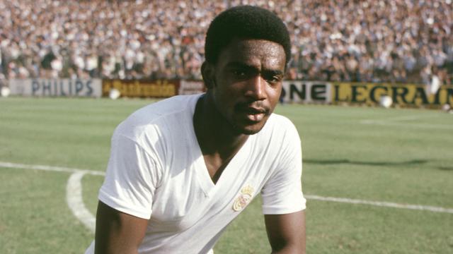 Foto: Daftar 4 Pemain Inggris yang Sukses Merebut Gelar Liga Spanyol, Jude Bellingham Berpeluang Jadi yang Kelima