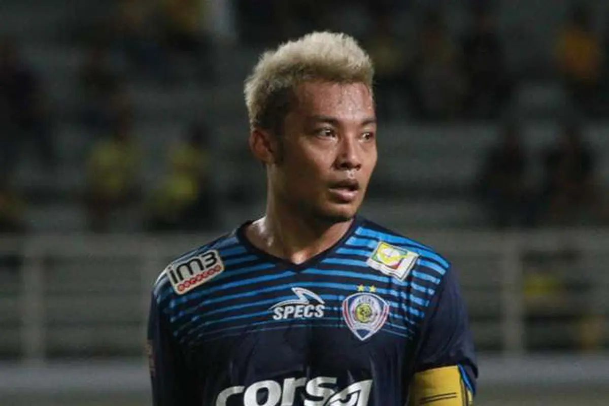 Hamka Hamzah