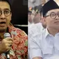 Potret Terbaru Fadli Zon Terkini. Fadli Zon Kurus Usai Berhasil Menurunkan Berat Badan 32 Kg dan Mengaku Rasanya Lebih Ringan (twitter.com/fadlizon)