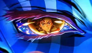 15 Karakter Terkuat di Demon Slayer: Ranking Definitif Berdasarkan Manga dan Anime