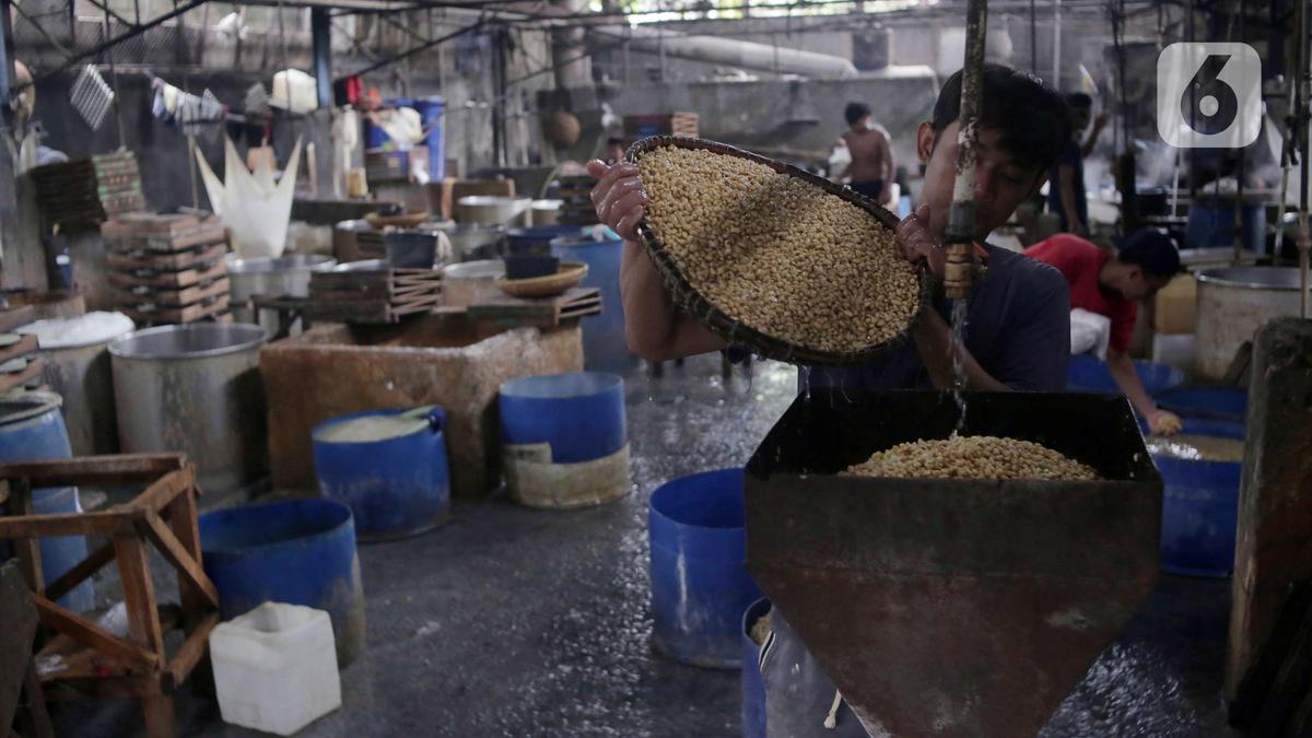 Fokus ke Sektor Produksi: Hingga Juni 2025, Penyaluran KUR Capai Rp131,84 Triliun