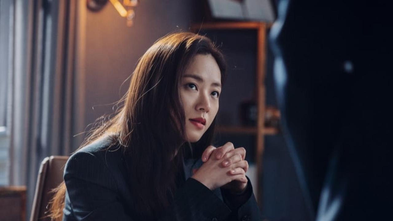Penuh Ketegangan! Ini 5 K-Drama dengan Wanita Jagoan yang Wajib Kamu Tonton