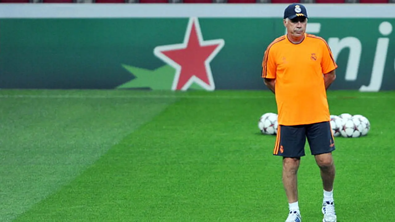 carlo-ancelotti-130922b.jpg