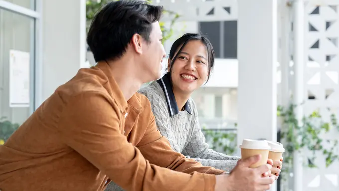 couple desember kombinasi