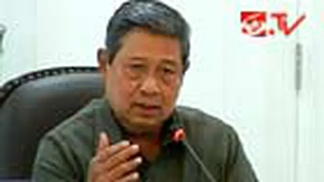 Pemerintah Bersiap Hadapi Cuaca Ekstrim