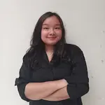 Stephanie Angela Tampubolon