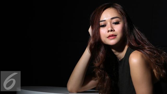 20150908-Aura Kasih- Jakarta