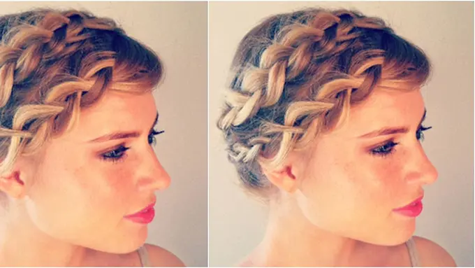 Courtesy TheBeautyDepartment.com