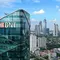 Emiten BBNI Bakal Buyback Saham Rp 547 Miliar