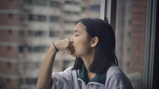 [Bintang] Insecure Terus, Hidup 5 Zodiak Ini Nggak Pernah Santai