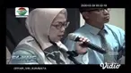Direktorat Jenderal Pajak Jawa Timur II lakukan sandera atau gijzeling kepada seorang pengusaha minuman asal Madiun, bos perusahaan air minum asal Madiun, L, harus mendekam di penjara. Ia dititipkan di rutan Ponorogo karena memiliki tunggakan pajak R...