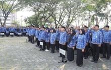 Usulan Soal Batas Usia ASN, Begini Kata Pengamat