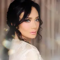 Skincare Krisdayanti mencapai Rp1 miliar/dok. Krisdayanti