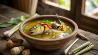 Resep Pindang Patin Khas Palembang yang Segar Anti Amis