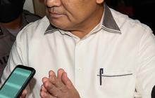 Dewas KPK Vonis Firli Bahuri Langgar Etik, Ini Hal yang Memberatkan Putusan