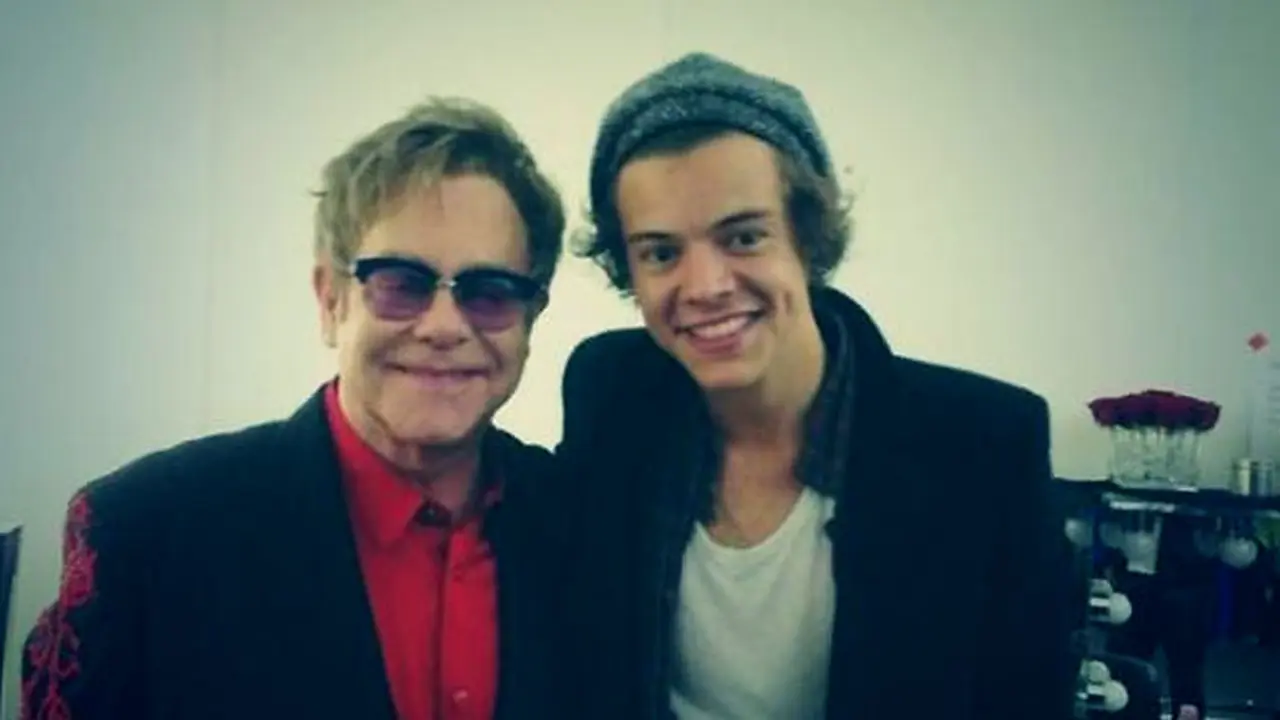harry-style-elton-john-10915b.jpg
