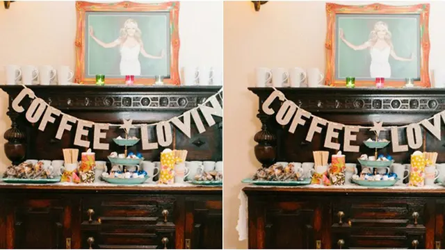 (c)weddingpartyapp.com