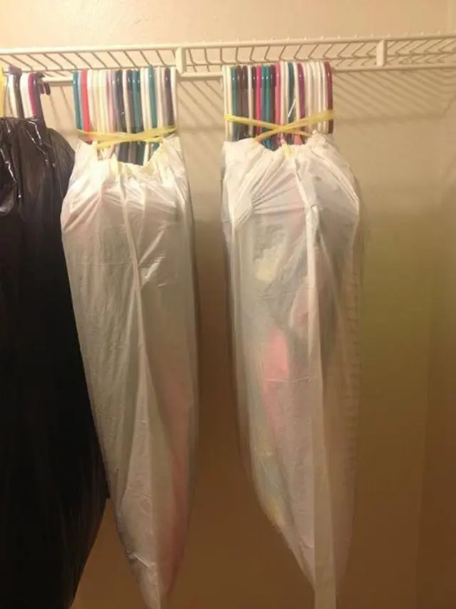 7 Potret Life Hack Permudah Perbaiki Barang Rusak di Rumah Ini Kocak