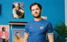 Tak Lagi Dipakai di Chelsea, Ben Chilwell Jadi Buruan Paling Panas di Bursa Transfer Januari