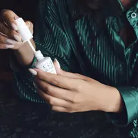 Mamaka by Ovolo hadirkan keseruan spa bersama Mamaka by Ovolo.