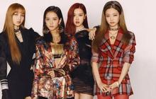 Karena Beragam Faktor, 7 Lagu Group YG Entertainmnet yang Di-banned KBS