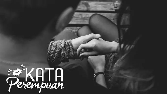 [Bintang] Kata Perempuan