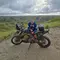 Rudy Poa Wakili Indonesia di Asia Cross Country Rally 2026
