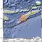 Gempa Guncang Kupang, Warga Berlarian Keluar Rumah