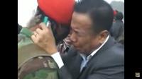 Miing Bagito (via Liputan6.com)