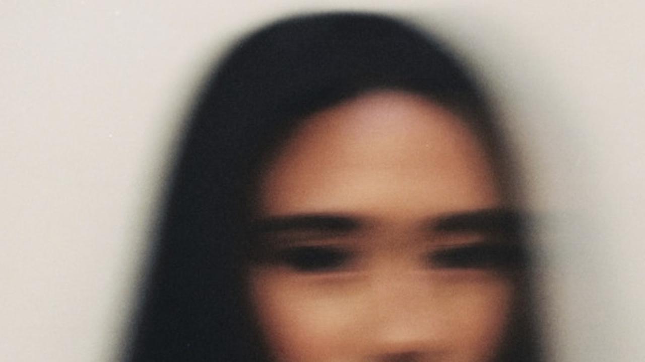 Ciri-ciri Anda terjebak dalam Hubungan yang Tidak Seimbang.