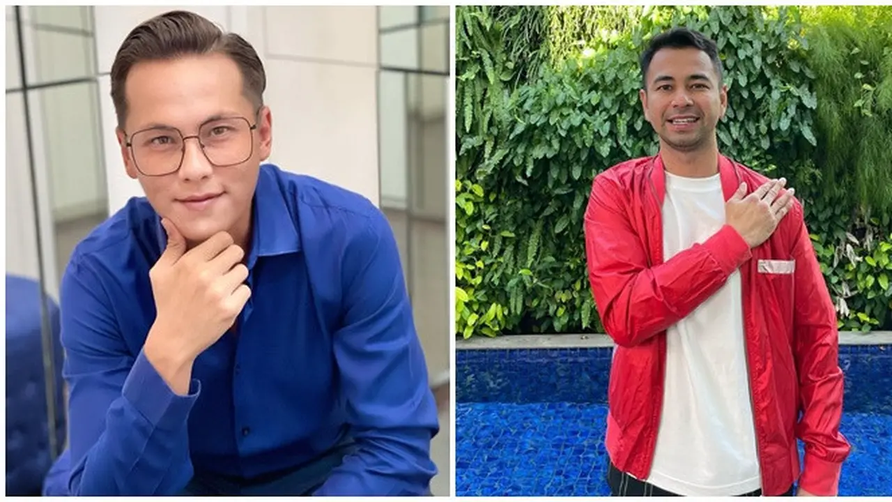 Potret Kontrakan 6 Seleb Tanah Air Sebelum Terkenal, Sederhana