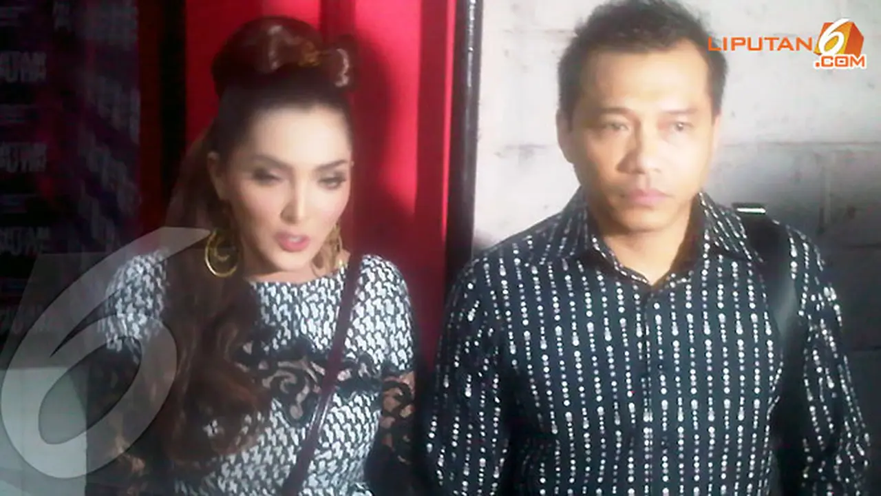 ashanty-anang-131011a.jpg