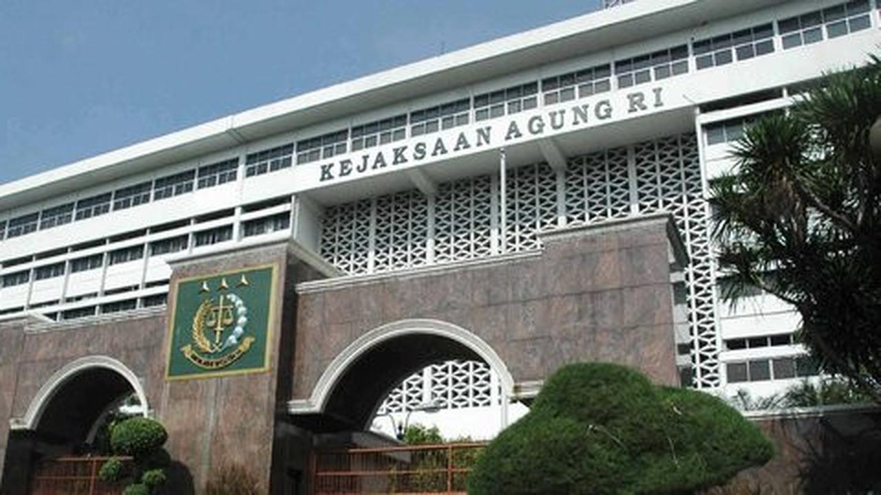 Menkopolhukam telisik dugaan Kejagung langgar hukum di kasus PT VSI