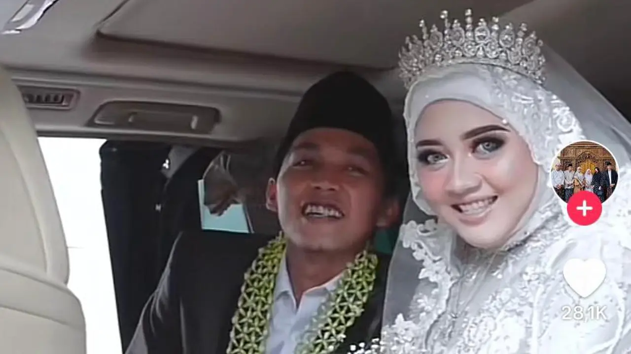 Nila iqdam