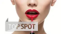  Ada pengalaman emosional dibalik pemilihan orang-orang terhadap warna lipstiknya.