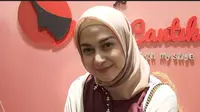 Duh, Nina Zatulini Curhat Jadi Korban Body Shaming